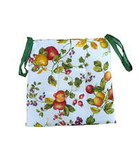 CUSCINO 4 PUNTI STP Tellini S.R.L. Großhandelskleidung